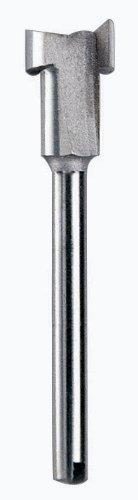 Φρέζα Διαμόρφωσης Εσωτερικής Κοπής 655 Dremel 26150655JA
