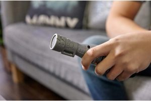Dremel Εργαλείο Περιποίησης Νυχιών Κατοικιδίων F0137020JA - Image 3