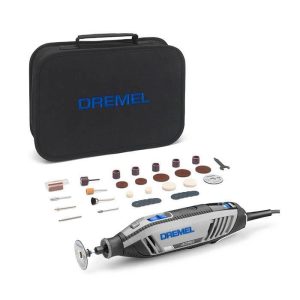 Πολυεργαλείο Dremel 4250 (4250-35) F0134250JA