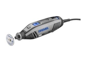 Πολυεργαλείο Dremel 4250 (4250-35) F0134250JA - Image 3
