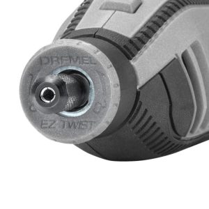 Πολυεργαλείο Dremel 4250 (4250-35) F0134250JA - Image 5