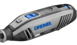 Πολυεργαλείο Dremel 4250 (4250-3/45) F0134250JF - Image 3
