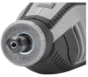 Πολυεργαλείο Dremel 4250 (4250-3/45) F0134250JF - Image 5