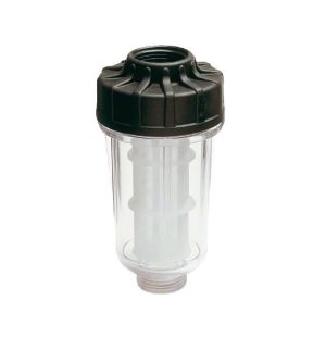 Φίλτρο Νερού Bosch F016800334