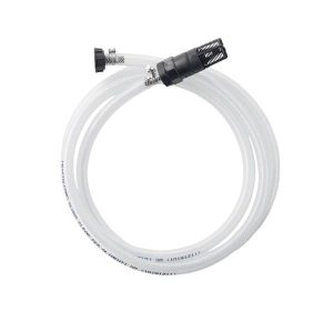 Σετ Αυτοαναρρόφησης Bosch F016800335