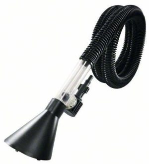 Ακροφύσιο Αναρρόφησης Bosch F016800356 για AQT