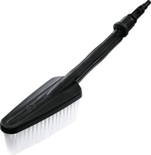 Βούρτσα Πλυσίματος για Aquatak Bosch F016800359
