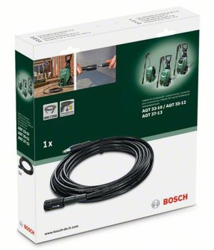 Εύκαμπτος Σωλήνας Επέκτασης 6m (130 bar) Bosch F016800361