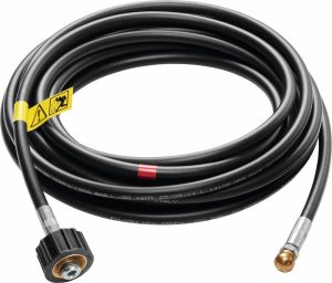 Εξάρτημα Καθαρισμού Σωλήνων 16m Bosch F016800442