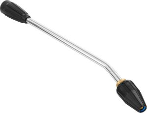 Κάννη Turbo / Roto Για GHP 5-55/500X Bosch F016800446