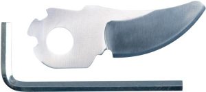 Μαχαίρι Ανταλλακτικό Bosch για Easyprune F016800475