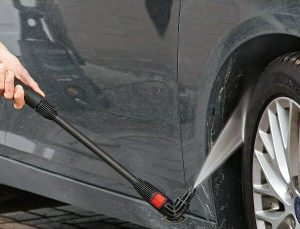 Σετ Καθαρισμού Αυτοκινήτου για BOSCH F016800572 - Image 3