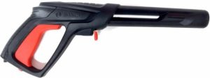 Πιστόλι για Πλυστικό Μηχάνημα Bosch Advanced Aquatak Series, AQT42-13, AQT45-14X Bosch F016F05512
