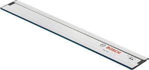 Ράγα Οδηγός 1100mm FSN 1100 Bosch 1600Z00006