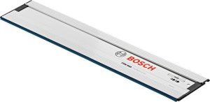 Ράγα Οδηγός 800mm FSN 800 Bosch 1600Z00005