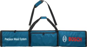 Τσάντα Μεταφοράς Για Ράγες Οδηγούς FSN BAG Bosch 1610Z00020