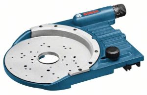 Οδηγός Ράγας Για Φρέζες FSN OFA Bosch 1600Z0000G