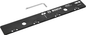 Εξάρτημα Σύνδεσης Ράγας FSN VEL Bosch 1600Z00009