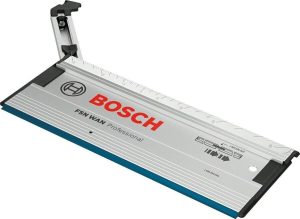 Γωνιακός Οδηγός Δισκοπρίονου FSN WAN Bosch 1600Z0000A