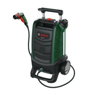 Πλυστικό Μπαταρίας Fontus 18V Bosch (solo) 06008B6102