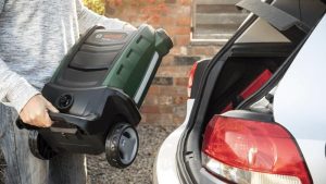Πλυστικό Μπαταρίας Fontus 18V Bosch (solo) 06008B6102 - Image 4