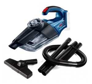 Σκουπάκι GAS18V-1 Χωρίς Μπαταρία & Φορτιστή (Solo) Bosch 06019C6200