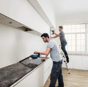 Σκουπάκι GAS18V-1 Χωρίς Μπαταρία & Φορτιστή (Solo) Bosch 06019C6200 - Image 4