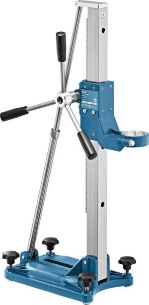 Βάση Δραπάνου GCR 180 Για GDB 180 WE Bosch 0601190100