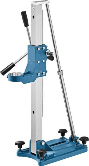 Βάση Δραπάνου GCR 180 Για GDB 180 WE Bosch 0601190100 - Image 3