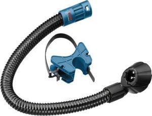 Σύστημα Αναρρόφησης Σκόνης GDE HEX Bosch 1600A001GA