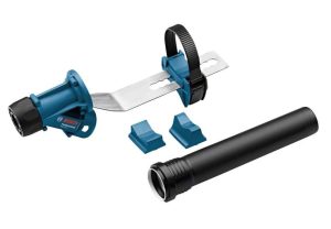Σύστημα Αναρρόφησης Σκόνης GDE MAX Bosch 1600A001G9