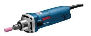 Ευθύς Λειαντήρας 600W GGS 28 C Bosch 0601220000