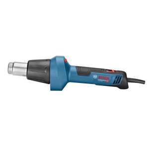 Πιστόλι Θερμού Αέρα 2000W GHG 20-60 Bosch 06012A6400