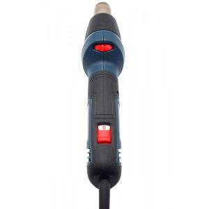Πιστόλι Θερμού Αέρα 2000W GHG 20-60 Bosch 06012A6400 - Image 3