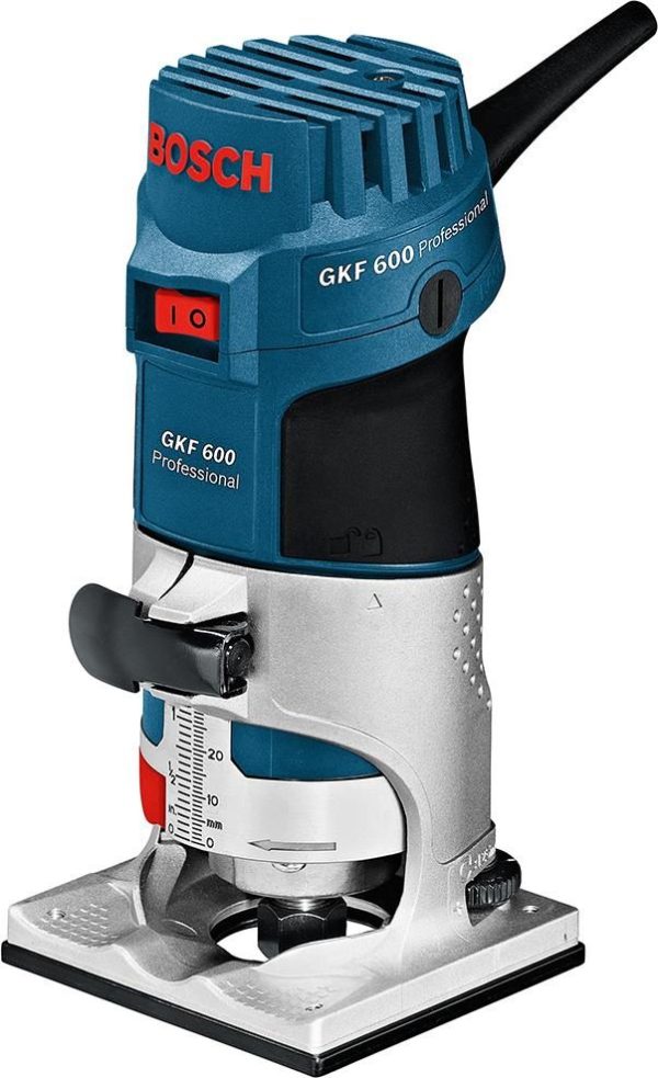 213GKF600-o1-6.jpg
