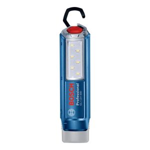 Bosch GLI12V-300 Φακός (Χωρίς Φορτιστή & Μπαταρίες) 06014A1000 - Image 3