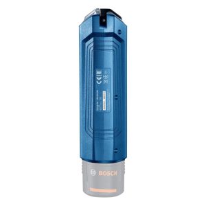 Bosch GLI12V-300 Φακός (Χωρίς Φορτιστή & Μπαταρίες) 06014A1000 - Image 4
