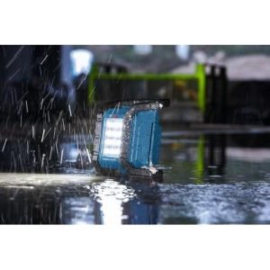 Bosch GLI 18V-1200 C Professional Φακός Mπαταρίας 18V (Solo) 0601446700 - Image 3