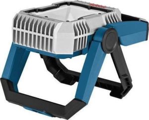 Φακός Μπαταρίας GLI 18V-1900 (solo) Bosch 0601446400 - Image 3