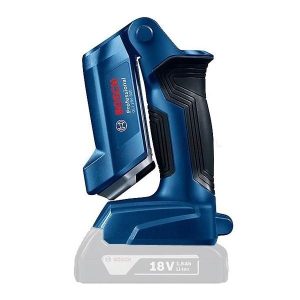 Bosch GLI18V-300 Φακός Solo (Χωρίς Φορτιστή & Μπαταρίες) 06014Α1100 - Image 3