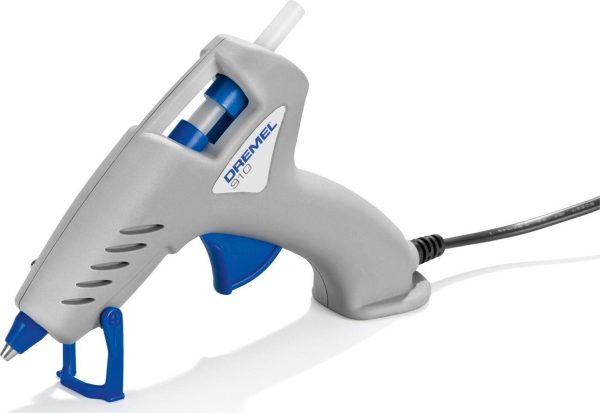213GLUEGUN20910-o1-6.jpg