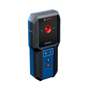 Aνιχνευτής Μετάλλων Καλωδίων GMS 100-23 Bosch 0601081800