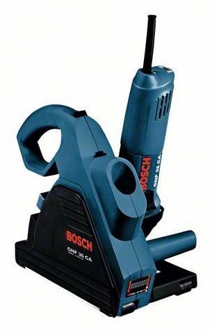 213GNF35CA-o1-6.jpg