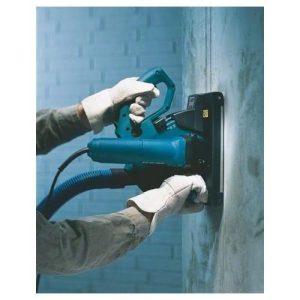 Φρέζα Αυλακώσεων Τοίχου Bosch GNF 35 CA 0601621703 - Image 3