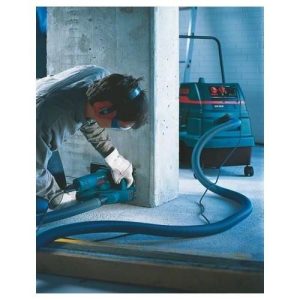 Φρέζα Αυλακώσεων Τοίχου Bosch GNF 35 CA 0601621703 - Image 4