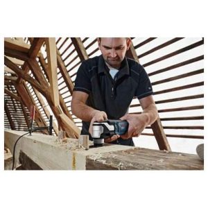 Πολυεργαλείο Multi-Cutter Professional BOSCH GOP 55-36 0601231100 - Image 3