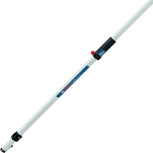 Ράβδος Μέτρησης GR 240 Bosch 0601094100