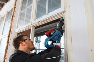 Σπαθοσέγα Μπαταρίας GSA 18V-32 (solo) (χωρίς μπαταρία και φορτιστή) Bosch 06016A8108 - Image 4
