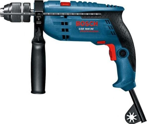 213GSB1600RE-o1-12.jpg