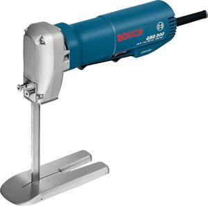Σέγα Αφρόδους GSG 300 Bosch 0601575103